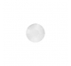SS10 (2,70-2,80mm)